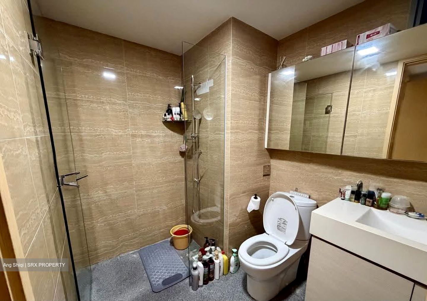 A Treasure Trove (D19), Condominium #615164151